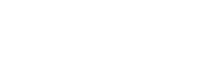 Netze_BW_Dienstleistungen_Logo_Weiss_sRGB
