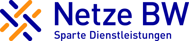 Online 72 DPI-NetzeBW_SD_Logo_BlauOrange_sRGB