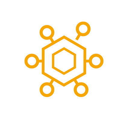 Pikto-Modul Pikto-Modul