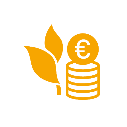 Pikto-Nachhaltigkeit-Finanzen