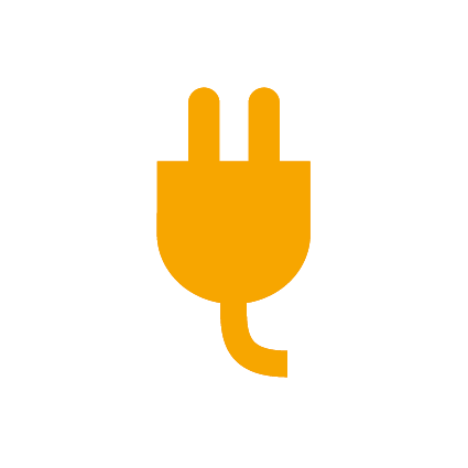 Pikto-Plug-and-Play