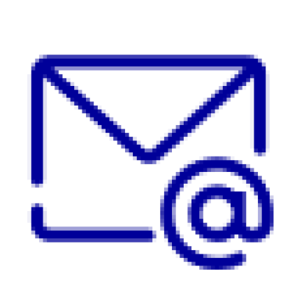 alarmierung_mail_sensor-netze_lorawan