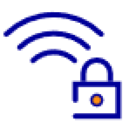 aufbau_sicheres_funknetz_sensor-netze_lorawan