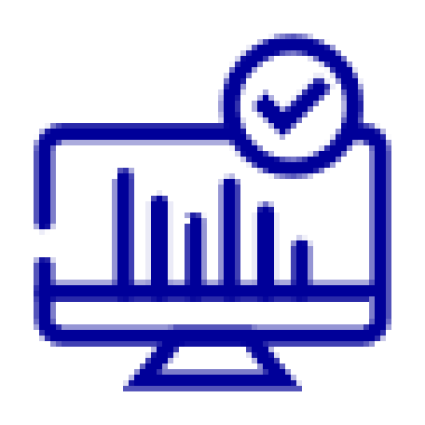 echtzeitüberwachung_sensor-netze_lorawan