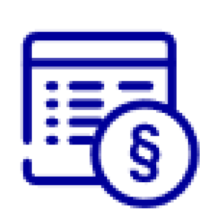 einsparung_geld_mail_sensor-netze_lorawan