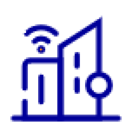 fernauslesen_sensor-netze_lorawan