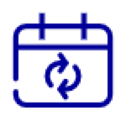 jährliche_sichtprüfung_sensor-netze_lorawan